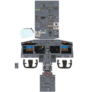 Boeing 737 MAX