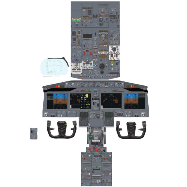 Boeing 737 MAX