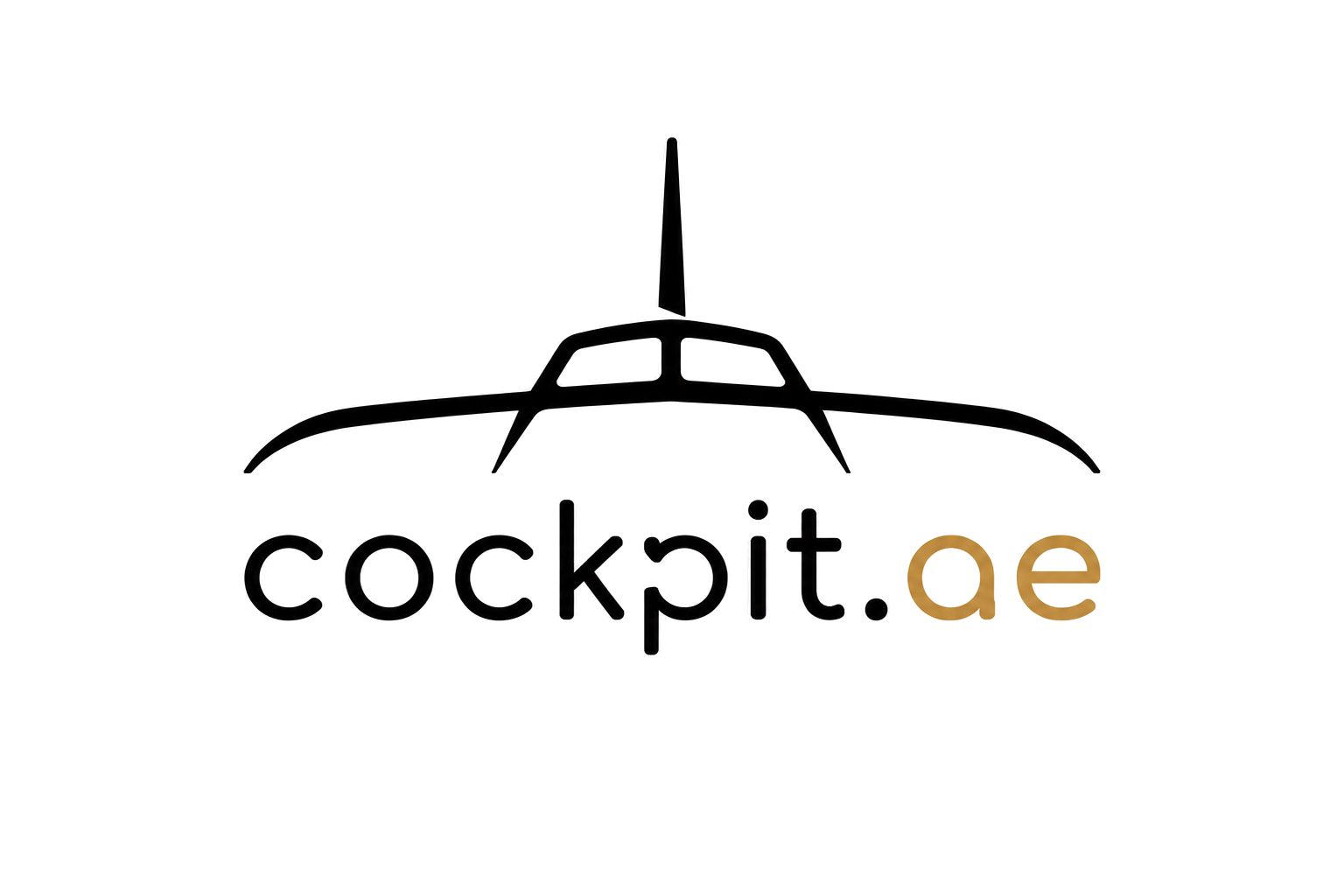 cockpit.ae